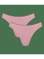 sloggi GO Sense High leg 2P - UNKNOWN - SLOGGI UNKNOWN - SLOGGI sloggi GO Sense High leg 2P - UNKNOWN - SLOGGI UNKNOWN - SLOGGI