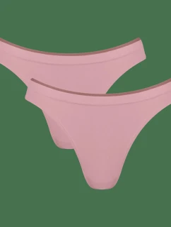 sloggi GO Sense High leg 2P - UNKNOWN - SLOGGI UNKNOWN - SLOGGI