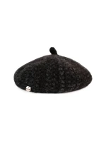 Baret Art Of Polo 25298 Hailey