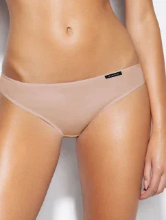 Dámské kalhotky Atlantic 2BLP-580 A'2