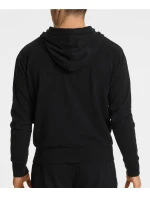 Halenka Atlantic HMT-001 S-2XL