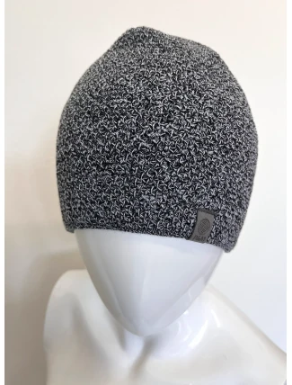 Kšiltovka P&M 24008 pánská