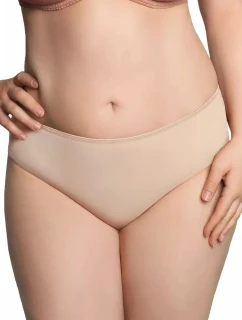 Dámské kalhotky 03771 Virginia 2 beige - CORIN