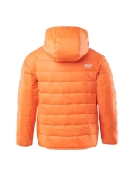 Bunda Bejo Loke KDB Jr 92800395324