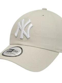Kšiltovka New Era 9TWENTY League Essentials New York Yankees 60348843