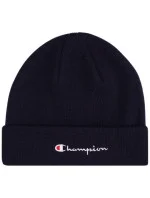 Čepice Champion Beanie Cap 806064 BS501