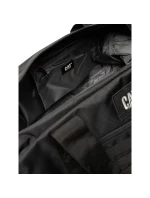 Brašna Caterpillar Antarctic M 84161-01 Brašna Caterpillar Antarctic M 84161-01