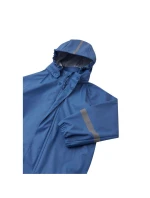 Dešťová souprava Reima Tihku Jr 5100021A-6550 Dešťová souprava Reima Tihku Jr 5100021A-6550