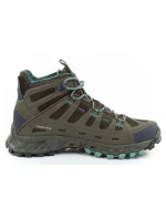 Buty Aku Selvatica Mid Gore-Tex W 676 648 Buty Aku Selvatica Mid Gore-Tex W 676 648