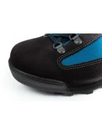 Pánské trekové boty Aku Slope Micro GORE-TEX [885.10 671]