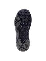 Martes Makany M sandály 92800401795 Martes Makany M sandály 92800401795