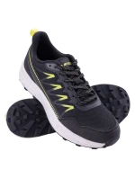 Boty Hi-Tec Linori M 92800654242 Boty Hi-Tec Linori M 92800654242