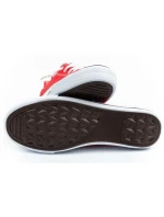 Lee Cooper W LCW-25-02-3298L dámské boty