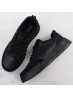 Boty Big Star RR174606 M INT2130