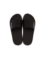 Žabky Rider Street Slide M 11578 AR406