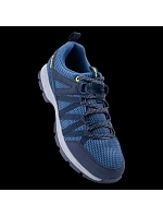 Pánské boty DELSON LOW