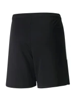 Puma teamLIGA Shorts Jr 704931 03