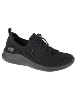 Skechers Ultra Flex 2.0 Flash Illusion 13356-BBK Black 35 Skechers Ultra Flex 2.0 Flash Illusion 13356-BBK Black 35