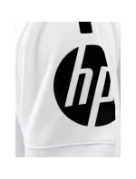 Real Madrid sada dresů šortky junior Mbappe box RM25B1