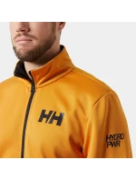 Helly Hansen pánská bunda HP FLEECE JACKET 2.0 34289 399 Helly Hansen pánská bunda HP FLEECE JACKET 2.0 34289 399