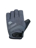 Rukavice CHIBA LADY BIOXCELL šedé L Rukavice CHIBA LADY BIOXCELL šedé L