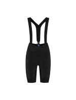 Rogelli dámské šortky n/s DETACH II černá L