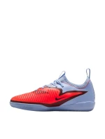 Dětské kopačky Nike Phantom 6 Low Academy IC HQ2035 400