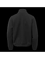 Dámská mikina FEYLANA W