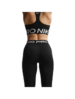 Dámské legíny Nike Pro, černé, IQ0886 010 Dámské legíny Nike Pro, černé, IQ0886 010