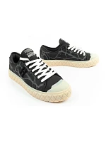Palladium pánská sportovní obuv Palla Ace trainers Stronger Things Palladium pánská sportovní obuv Palla Ace trainers Stronger Things