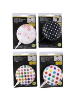 Zvonek na kolo Dunlop 80 mm 2060155 Zvonek na kolo Dunlop 80 mm 2060155