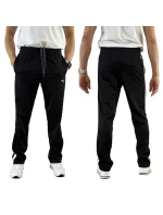 Pánské kontrastní kalhoty M 831288 01 - Puma Pánské kontrastní kalhoty M 831288 01 - Puma