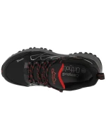 Dámská treková obuv Norin W CW0102321200 - Campus