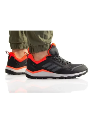 Pánské boty Terrex Tracerrocker 2 GTX M GZ8909 - Adidas Pánské boty Terrex Tracerrocker 2 GTX M GZ8909 - Adidas