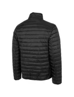 Pánská bunda M H4Z22 KUMP003 20S - 4F