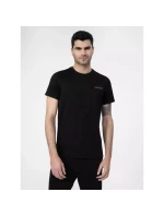 Pánské tričko M 4FSS23TTSHM359-20S - 4F