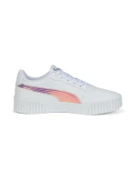 Boty Puma Carina 2.0 Holo Jr 387985 01 Boty Puma Carina 2.0 Holo Jr 387985 01