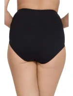 Mitex Aga barva: černá