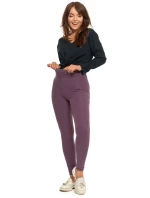 Moraj RDL1800-014 izolovaný barva:fialová