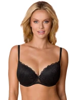 Vena VB-1235 barva:černá