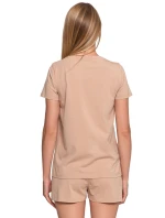 Moraj PDD2800-005 barva:béžová