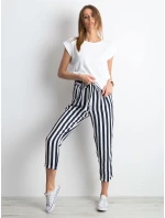 Tričko RV TS 4833.83P bílá Tričko RV TS 4833.83P bílá