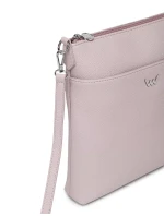 Kabelka VUCH Smokie Cappucion