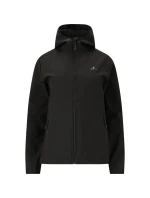 Dámská softshellová bunda Whistler Luango Dámská softshellová bunda Whistler Luango