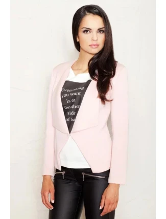 Dámské sako M358 - Figl Dámské sako M358 - Figl