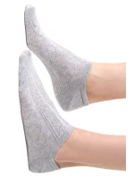 DÁMSKÉ NOHY COMET 3D 066 VELKÉ KOSOČTVERCE DÁMSKÉ NOHY COMET 3D 066 VELKÉ KOSOČTVERCE