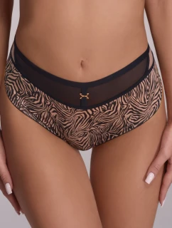 KALHOTKY AV 2193 TIGER