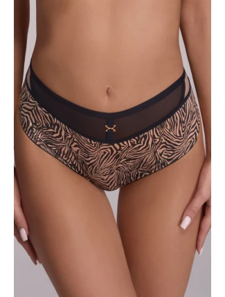 KALHOTKY AV 2193 TIGER