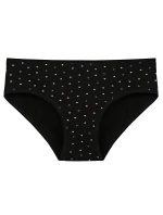 Dámské kalhotky Charlotte