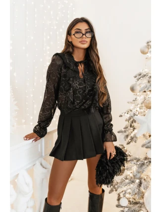 Halenka  model 221455 LaBalancia